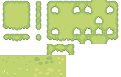 GrassLayer